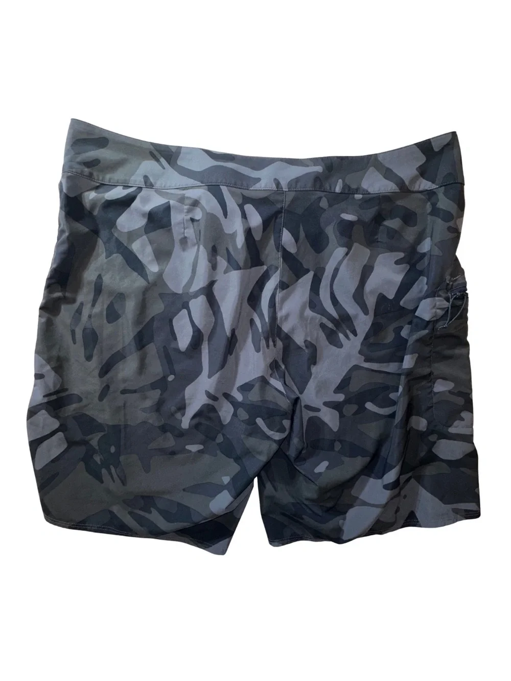 Patagonia men’s stretch